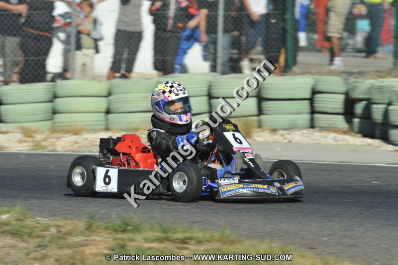 DSC (2432).JPG